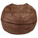 Fuf Large w/ Removable Cover Fuf Large w/ Removable Cover