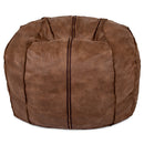 Fuf Large w/ Removable Cover Fuf Large w/ Removable Cover