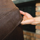 Fuf Large w/ Removable Cover Fuf Large w/ Removable Cover