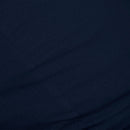 Fuf Large w/ Removable Cover Fuf Large w/ Removable Cover