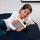 Fuf Large w/ Removable Cover Fuf Large w/ Removable Cover