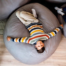 Fuf Large w/ Removable Cover Fuf Large w/ Removable Cover