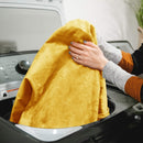 Fuf Medium w/ Removable Cover Fuf Medium w/ Removable Cover