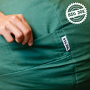 Fuf Medium w/ Removable Cover Fuf Medium w/ Removable Cover