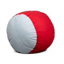 Fuf Medium w/ Removable Cover Fuf Medium w/ Removable Cover