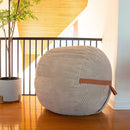 Fuf Medium w/ Removable Cover Fuf Medium w/ Removable Cover