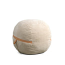 Fuf Medium w/ Removable Cover Fuf Medium w/ Removable Cover