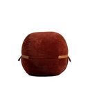 Fuf Medium w/ Removable Cover Fuf Medium w/ Removable Cover