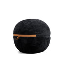 Fuf Medium w/ Removable Cover Fuf Medium w/ Removable Cover