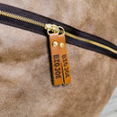 Fuf Medium w/ Removable Cover Fuf Medium w/ Removable Cover