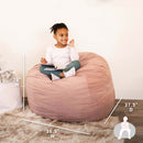 Fuf Medium w/ Removable Cover Fuf Medium w/ Removable Cover