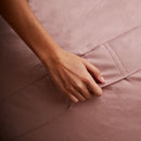 Fuf Medium w/ Removable Cover Fuf Medium w/ Removable Cover