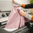 Fuf Medium w/ Removable Cover Fuf Medium w/ Removable Cover