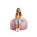 Fuf Medium w/ Removable Cover Fuf Medium w/ Removable Cover