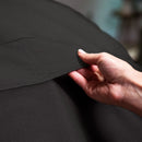 Fuf Medium w/ Removable Cover Fuf Medium w/ Removable Cover