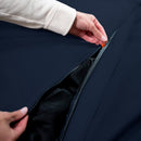 Fuf Medium w/ Removable Cover Fuf Medium w/ Removable Cover