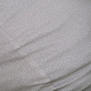 Fuf Medium w/ Removable Cover Fuf Medium w/ Removable Cover