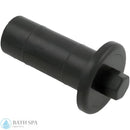 Allied Lite Touch Allied Lite Touch