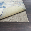 Mohawk Dual Surface Pad Mohawk Dual Surface Pad