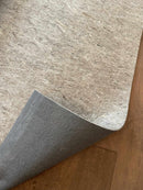 Mohawk Dual Surface Pad Mohawk Dual Surface Pad