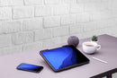 ELEVATE STAND FOR MACBOOK AND IPAD - BLACK ELEVATE STAND FOR MACBOOK AND IPAD - BLACK
