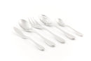 KNORK 5 Piece Original Serving Set KNORK 5 Piece Original Serving Set