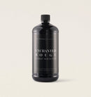 Luxury Scented Fabric Softener Luxury Scented Fabric Softener