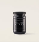 Powdered Luxury Laundry Detergent Powdered Luxury Laundry Detergent