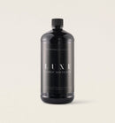 Luxury Scented Fabric Softener Luxury Scented Fabric Softener