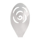 KNORK XL Serving Spoon Set, 2 Piece KNORK XL Serving Spoon Set, 2 Piece