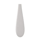 KNORK XL Serving Spoon Set, 2 Piece KNORK XL Serving Spoon Set, 2 Piece