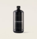 Luxury Liquid Detergent Luxury Liquid Detergent