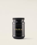 Powdered Luxury Laundry Detergent Powdered Luxury Laundry Detergent