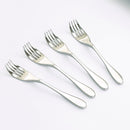 KNORK Dinner Knork Original, Set of 4 KNORK Dinner Knork Original, Set of 4