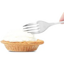 KNORK Dinner Knork Original, Set of 4 KNORK Dinner Knork Original, Set of 4