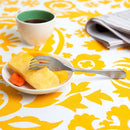 KNORK Dinner Knork Original, Set of 4 KNORK Dinner Knork Original, Set of 4