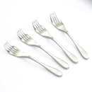 KNORK Dinner Knork Original, Set of 4 KNORK Dinner Knork Original, Set of 4