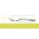 KNORK Dinner Knork Original, Set of 4 KNORK Dinner Knork Original, Set of 4