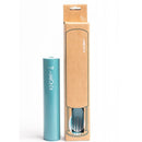 Eco 3 Piece Travel Set Eco 3 Piece Travel Set