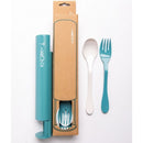 Eco 3 Piece Travel Set Eco 3 Piece Travel Set