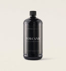 Luxury Liquid Detergent Luxury Liquid Detergent