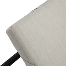 Walker Edison | Outdoor Wicker Lounge Adjustable Chair Walker Edison | Outdoor Wicker Lounge Adjustable Chair