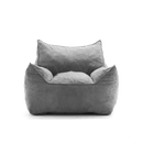 Imperial Lounger Imperial Lounger