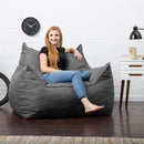 Imperial Lounger Imperial Lounger