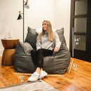 Imperial Lounger Imperial Lounger