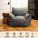 Imperial Lounger Imperial Lounger