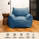 Imperial Lounger Imperial Lounger