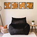 Imperial Lounger Imperial Lounger