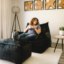 Imperial Lounger Imperial Lounger