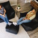 Imperial Lounger Imperial Lounger